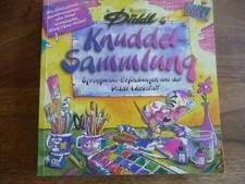 knuddel gebraucht kaufen knuddel gebraucht kaufen Rottenburg a.d.Laaber