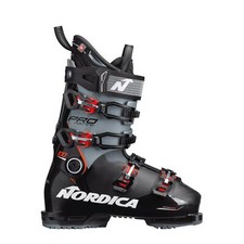 Nordica men promachine for sale  North Richland Hills