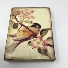 Sid dickens chantilly for sale  Alexandria