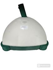 Lucidatrice pl510 folletto usato  Napoli