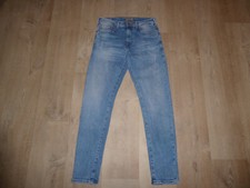 Ltb diego herrenjeans gebraucht kaufen  Redwitz a.d.Rodach