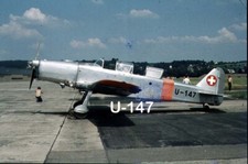 Pilatus swiss air for sale  BRIGHTON