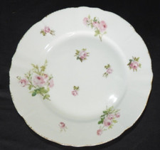 Porcelaine limoges 1900 d'occasion Porcelaine limoges 1900 d'occasion  Challans