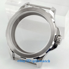 P853 custodia orologio usato  Spedire a Italy