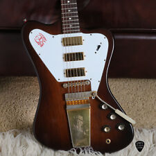 1965 gibson firebird for sale  Loveland