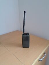 Maxon vhf radio for sale  CHESTERFIELD