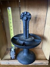 Antique rare cast for sale  Cle Elum