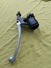 Bmw 60 2 gebraucht kaufen  Merzalben, Leimen, Donsieders