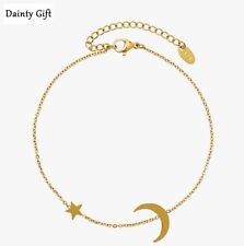 Dainty women girl for sale  New Hyde Park