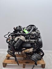 Moteur complet caga d'occasion  Servian