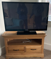Canterbury natural solid for sale  MANCHESTER