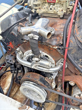 Big block chevy for sale  Daytona Beach