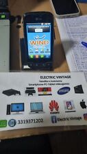 Usado, 8963N-Smartphone LG Optimus Net P690 comprar usado  Enviando para Brazil