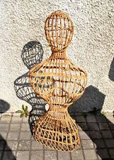 Mannequin mode buste d'occasion  Bischheim