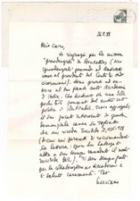 1988 bari luciano usato  Milano