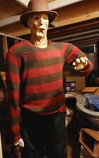 Freddy krueger nightmare for sale  Chicago