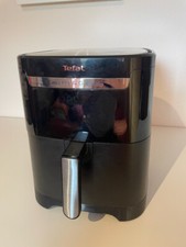 Tefal ey8018 easy gebraucht kaufen  Alpen