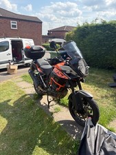 ktm adventure 1090 for sale ktm adventure 1090 for sale PETERBOROUGH