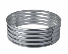 Inch galvanized steel for sale  Woodburn