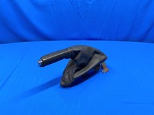 Vauxhall corsa genuine for sale Vauxhall corsa genuine for sale  BIRMINGHAM