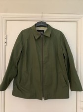 Grenfell crossfell men for sale  LONDON