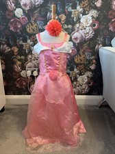 disney sleeping beauty dress for sale disney sleeping beauty dress for sale GRAYS
