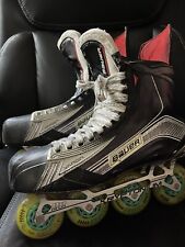 Bauer vapor 1xr d'occasion  Expédié en Belgium