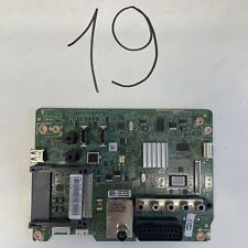 Motherboard samsung modele d'occasion  Vallauris