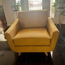 Ethan allen remson for sale  Henderson