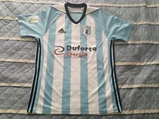 Adidas entella virtus usato  Varese