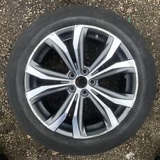 Lexus mk4 al20 for sale  REDHILL