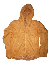 Montane men prism for sale  ROY BRIDGE