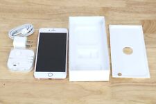 Apple iphone plus for sale  Spring Creek
