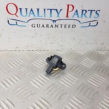 Mercedes class air for sale Mercedes class air for sale  LIVINGSTON