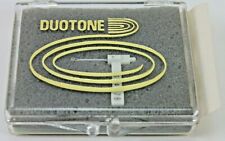 Nos duotone 902ds for sale  Loganville