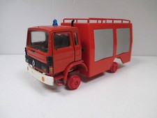 Renault 4x2 simple d'occasion  France