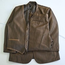 Falcone 42r 34x30 for sale  Lincoln