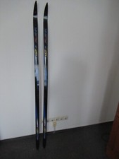 Langlaufski plenk speed gebraucht kaufen  Hohenstein-Ernstthal