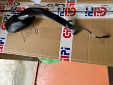 Specchio retrovisore destro usato  Italia