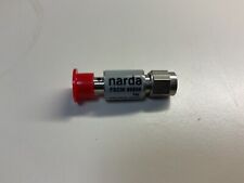 Narda 4779 attenuator for sale  USA