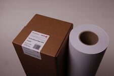 Xerox plan copier for sale  BRISTOL