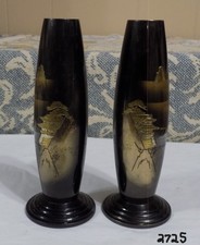 Set oriental brass for sale  Junction