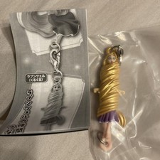 Jouet capsule gacha d'occasion  Expédié en France