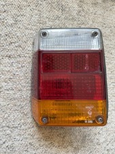 vauxhall chevette estate for sale  ST. ALBANS