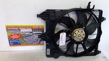 Moto ventilateur radiateur d'occasion  France