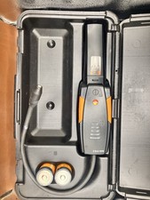 Testo 316 refrigerant for sale  Granbury
