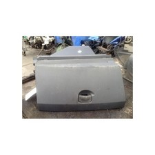 Cassetto portaoggetti renault usato  Ferrara
