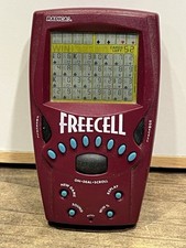 Vintage 1999 freecell for sale  Germansville