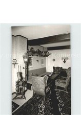 Hellendorf hannover hotel gebraucht kaufen  Deutschland