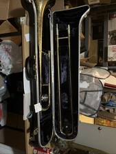 Vintage conn tenor for sale  Fishers